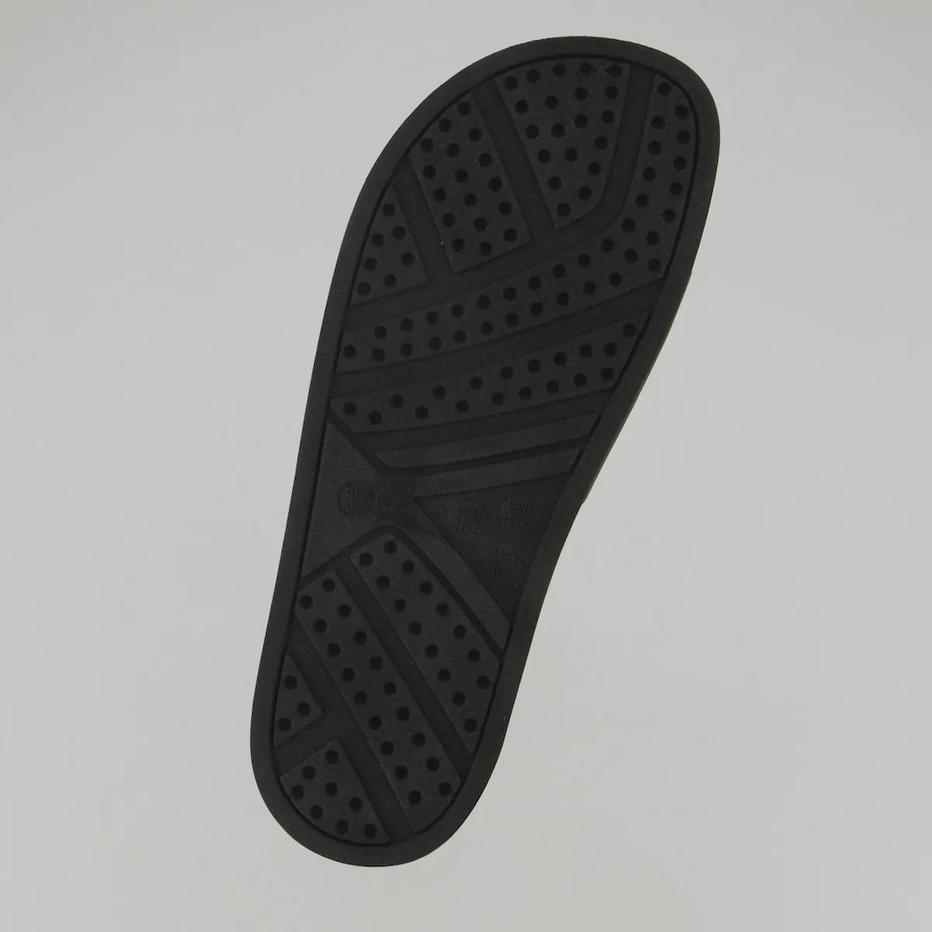 Imagem 5 do produto Chinelo New Era Flag Ne Branded Slide - Masculino