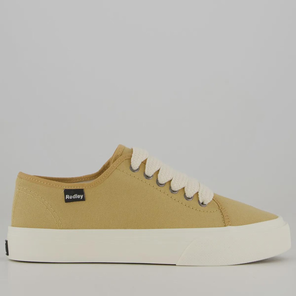 Tênis Redley Originals Wave Core - Unissex