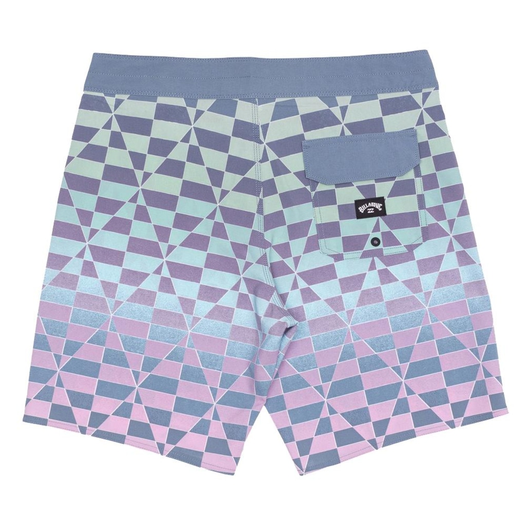 Imagem 5 do produto Bermuda Billabong Sundays Pro SM25 - Masculina