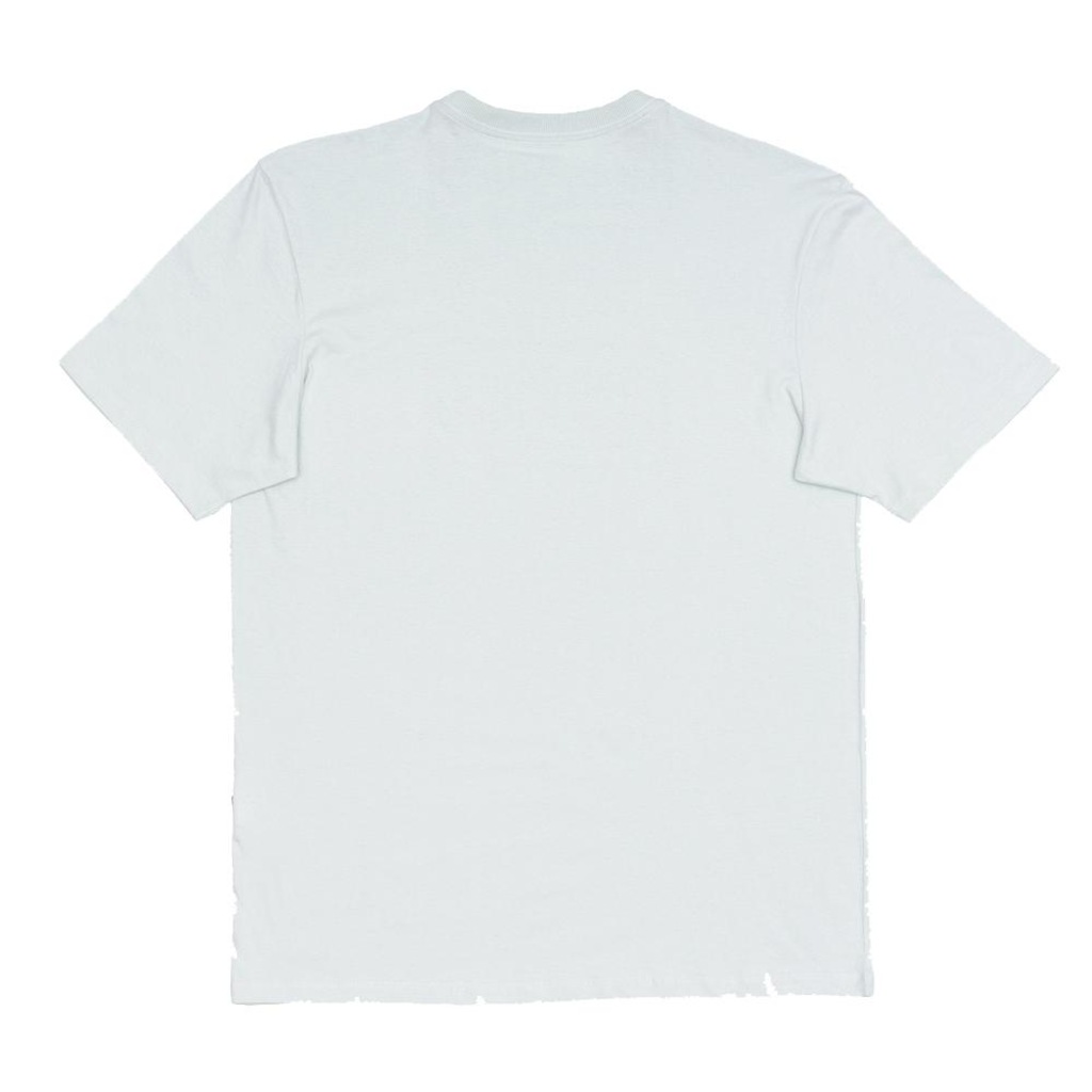 Imagem 4 do produto Camiseta Billabong Walled III SM25 - Masculina