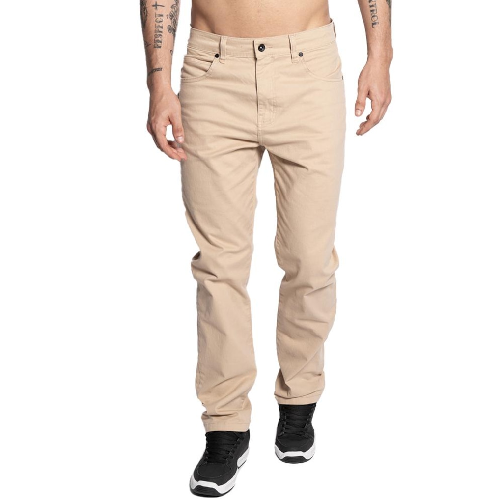 Calça Element Sawyer SM25 - Masculina