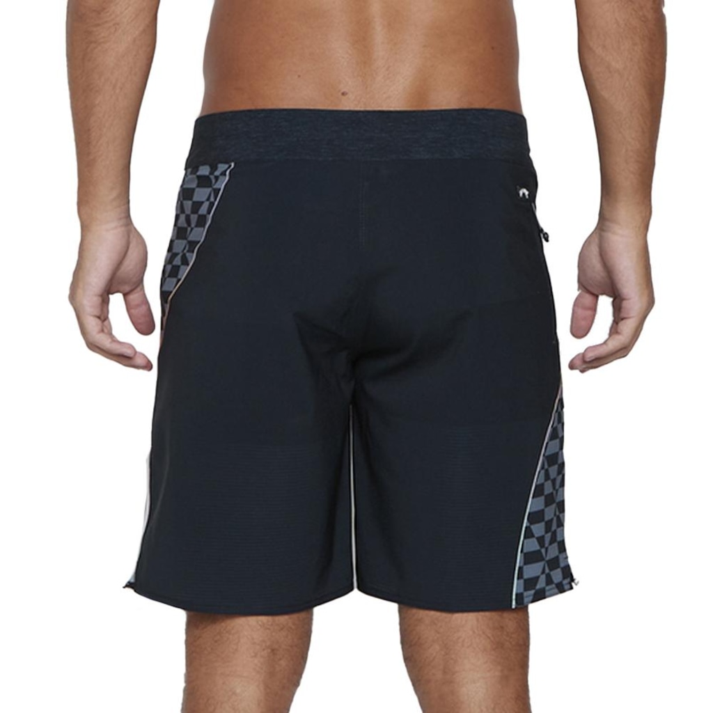 Imagem 2 do produto Bermuda Billabong Cylinders Arlite SM25 - Masculina