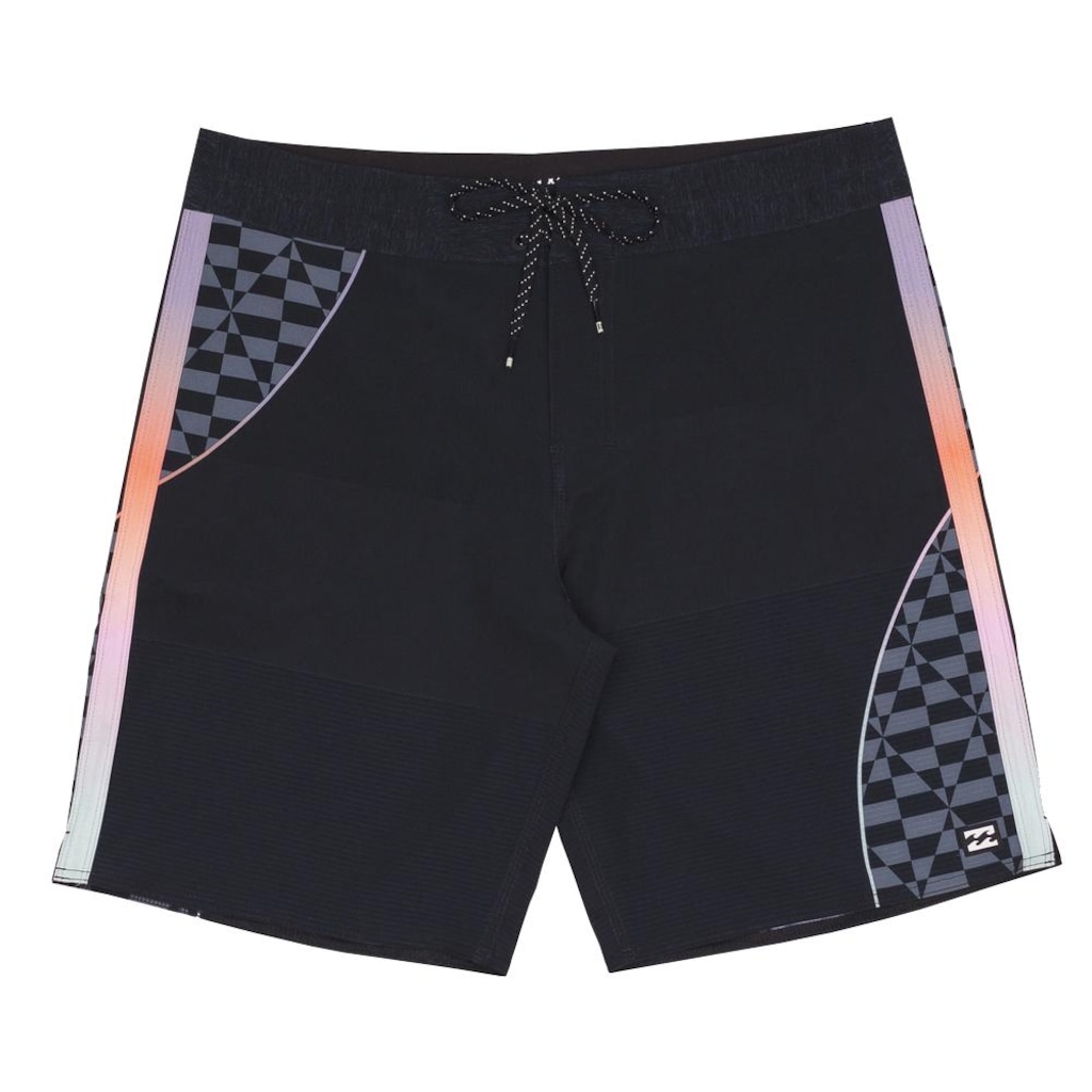 Imagem 5 do produto Bermuda Billabong Cylinders Arlite SM25 - Masculina