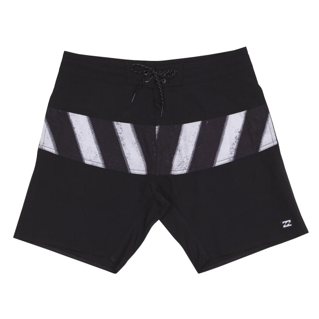 Imagem 4 do produto Bermuda Billabong Tribong Pro LT 19" SM25 - Masculina