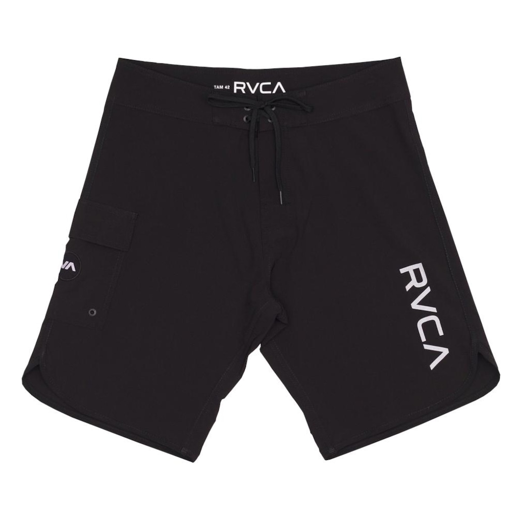 Imagem 5 do produto Bermuda RVCA Eastern 19" SM25 - Masculina