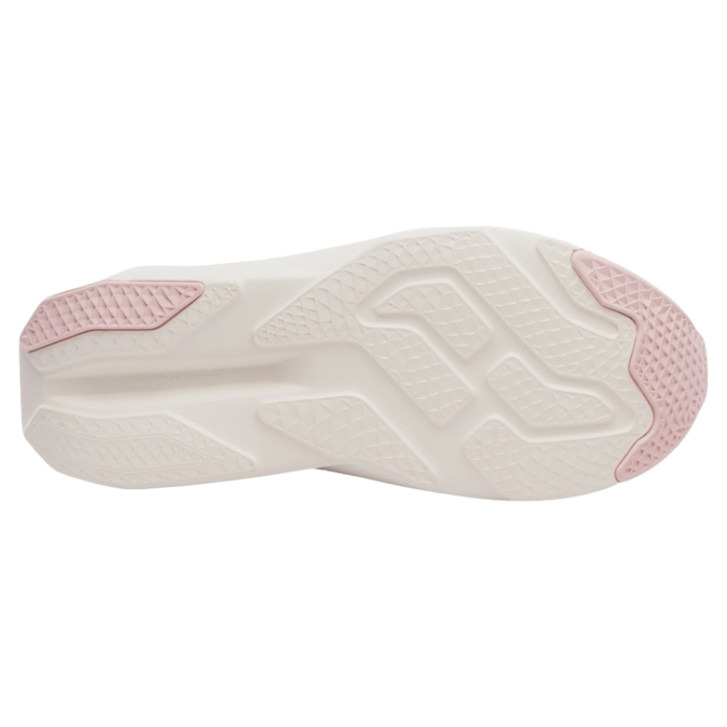 Imagem 5 do produto KIT TÊNIS NEW BALANCE 413 V3 + MEIA - FEMININO