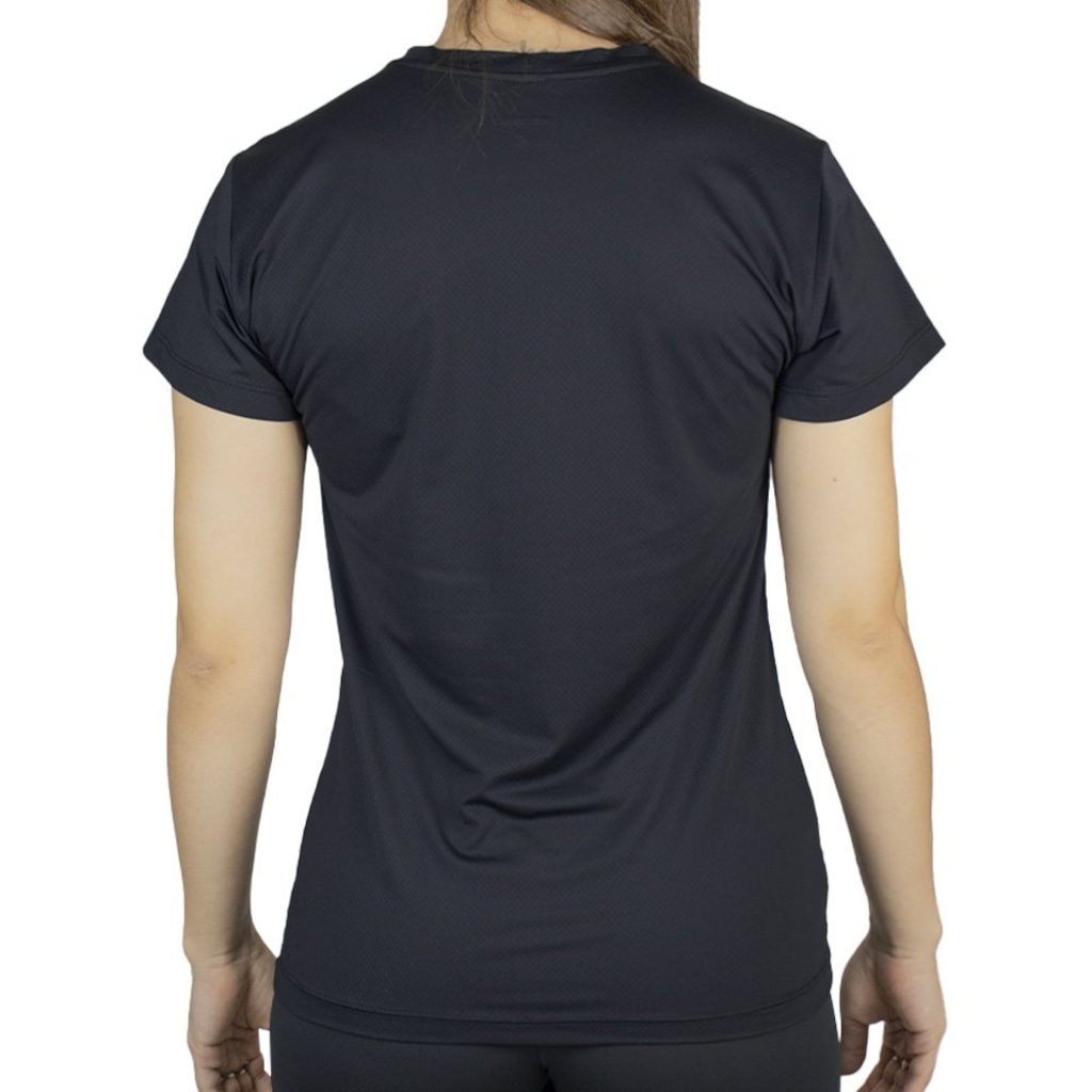 Imagem 3 do produto Camiseta Meinerz Pferd L - Feminina