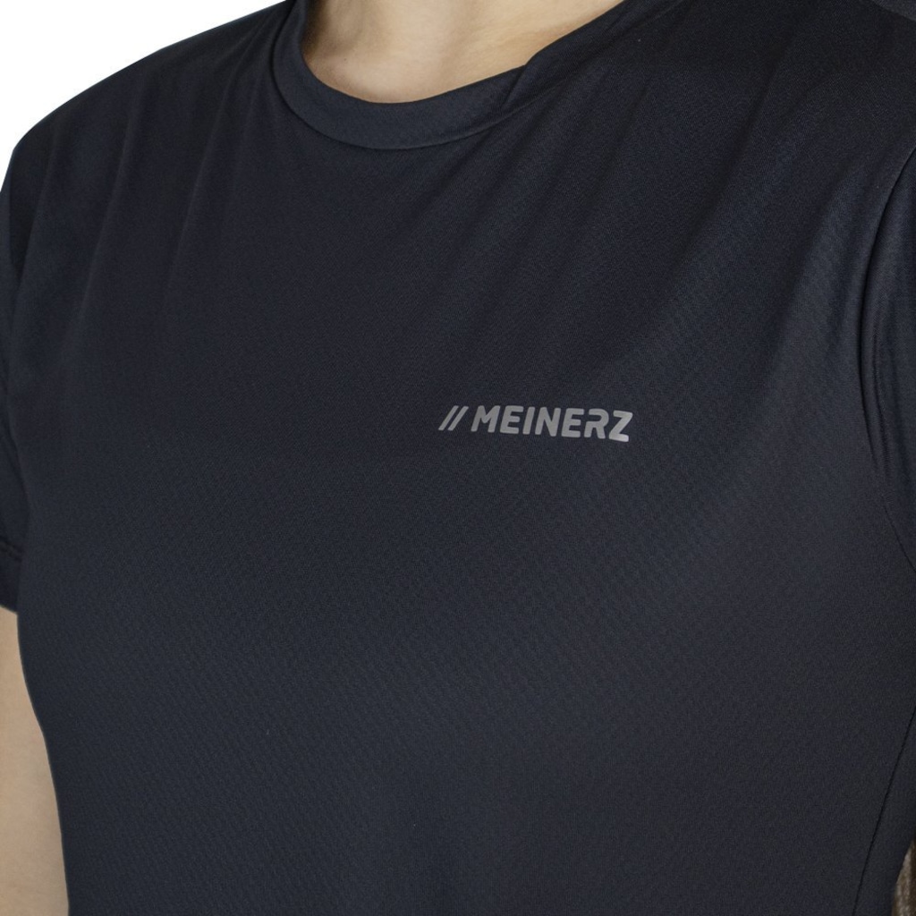 Imagem 4 do produto Camiseta Meinerz Pferd L - Feminina