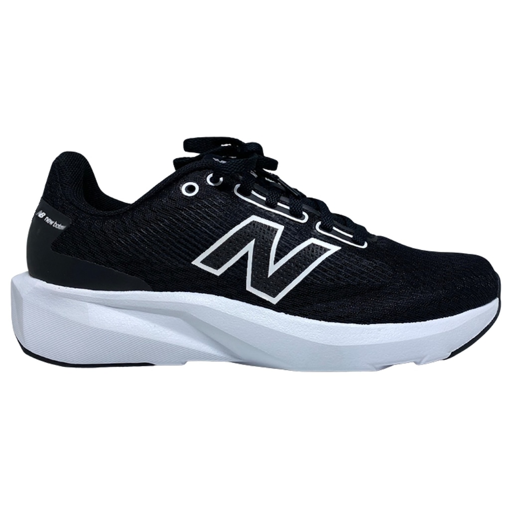 Imagem 1 do produto TÊNIS NEW BALANCE 413 V3 - FEMININO