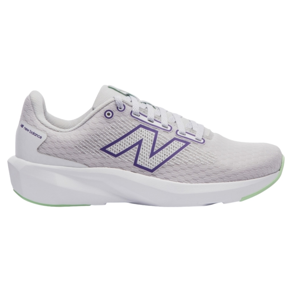 TÊNIS NEW BALANCE 413 V3 - FEMININO