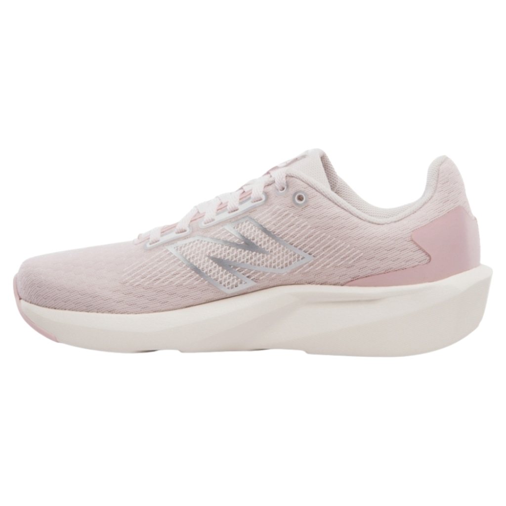 Imagem 3 do produto TÊNIS NEW BALANCE 413 V3 - FEMININO