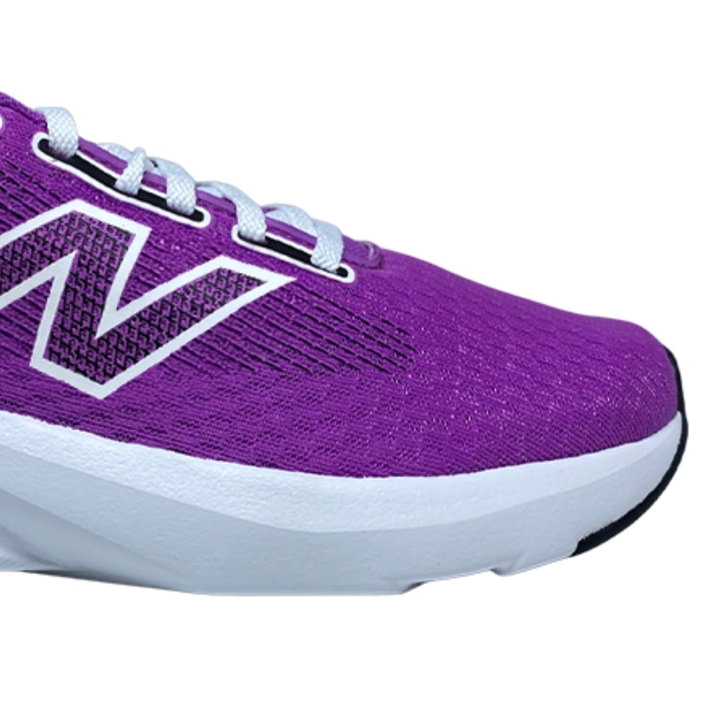 Imagem 5 do produto TÊNIS NEW BALANCE 413 V3 - FEMININO