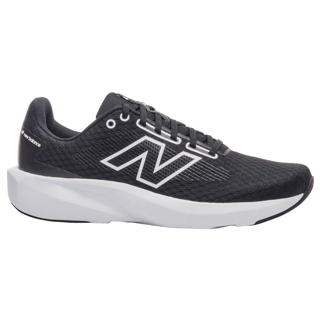 TÊNIS NEW BALANCE 413 V3 - MASCULINO