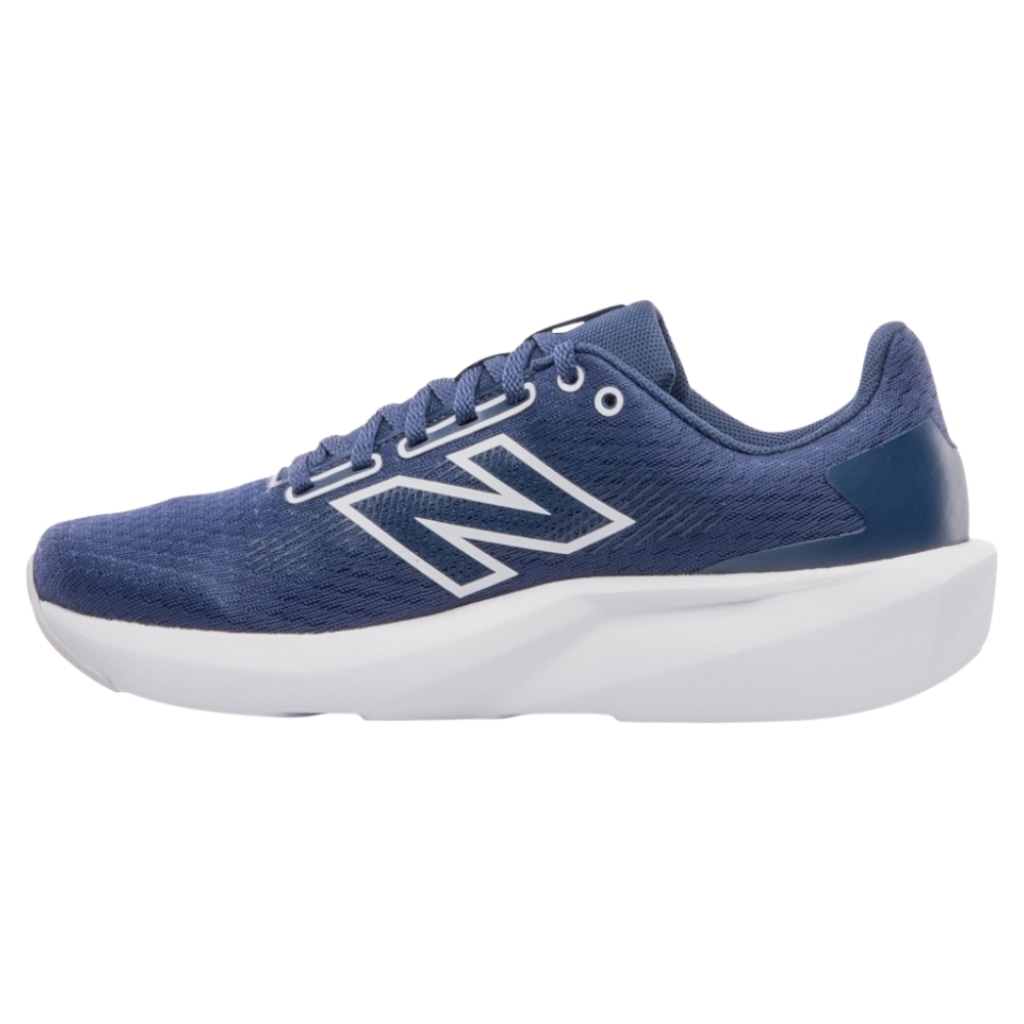 Imagem 2 do produto TÊNIS NEW BALANCE 413 V3 - MASCULINO