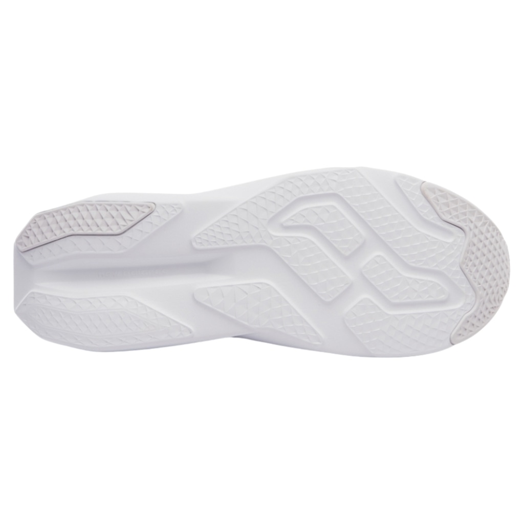 Imagem 4 do produto TÊNIS NEW BALANCE 413 V3 - MASCULINO