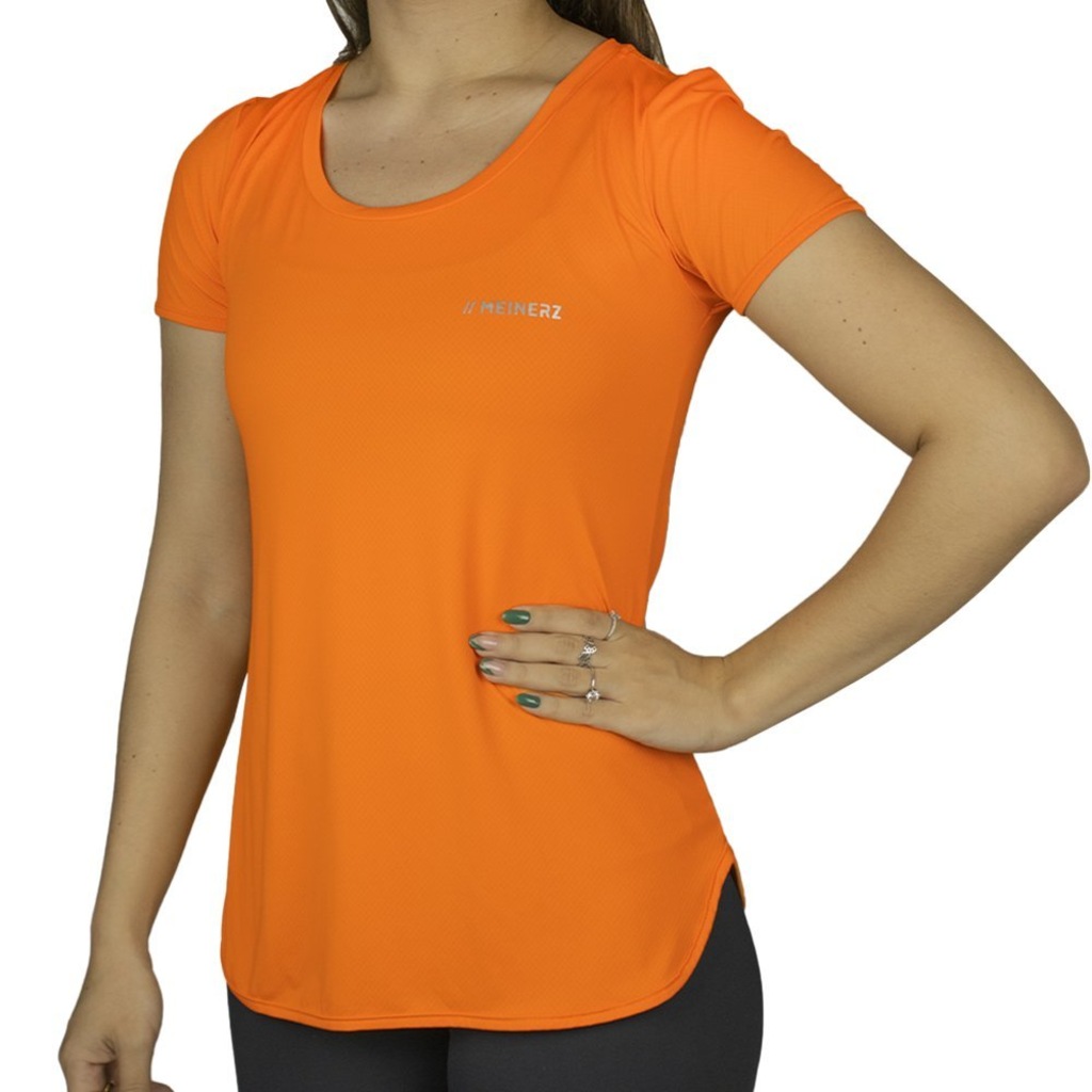 Imagem 2 do produto Camiseta Meinerz Welpe I - Feminina