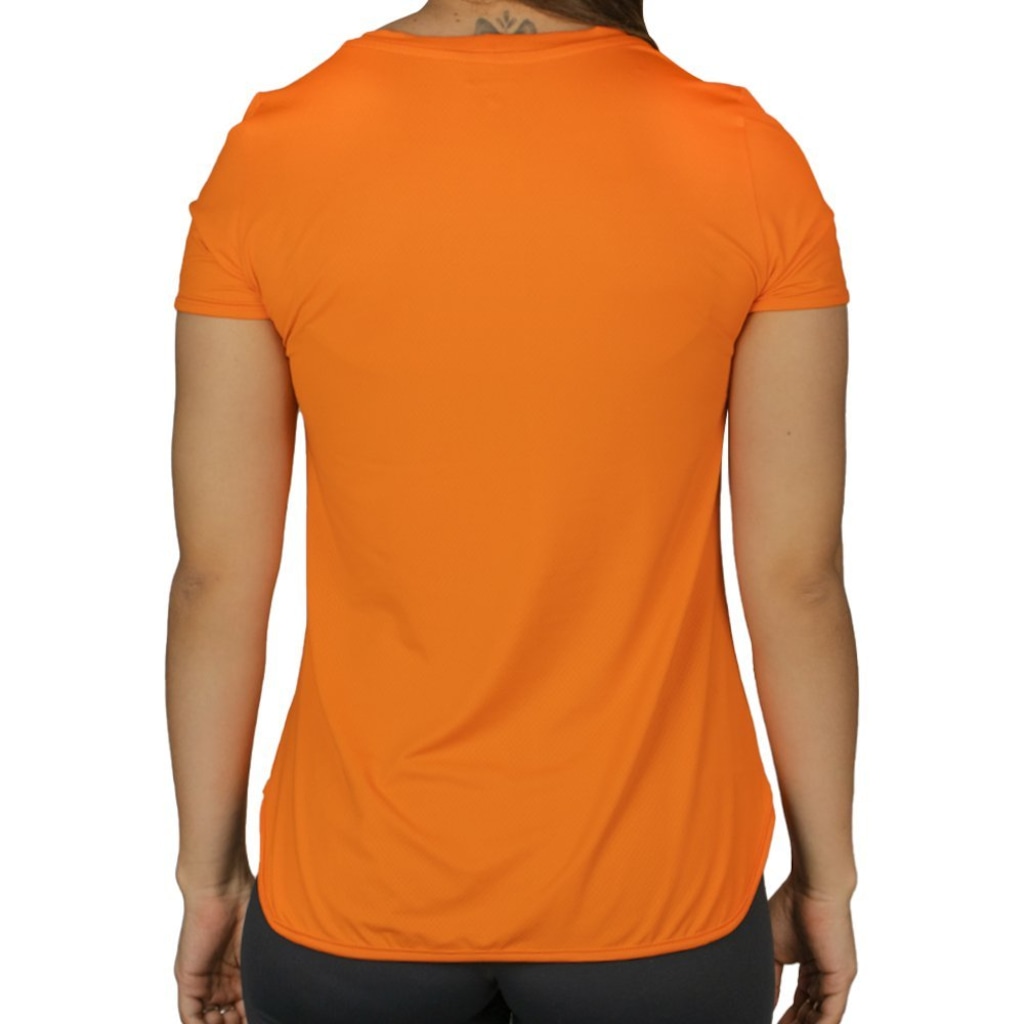 Imagem 3 do produto Camiseta Meinerz Welpe I - Feminina