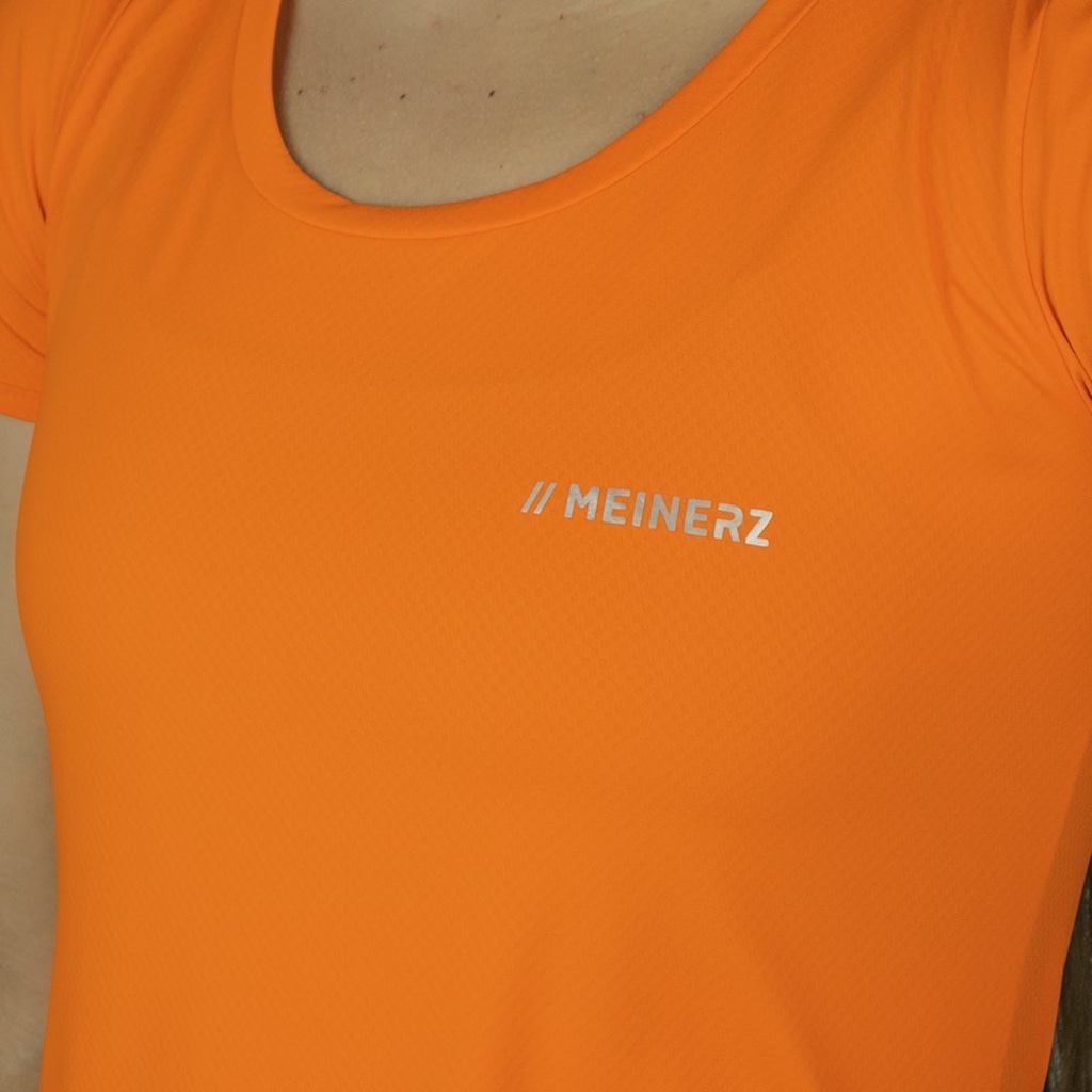 Imagem 4 do produto Camiseta Meinerz Welpe I - Feminina