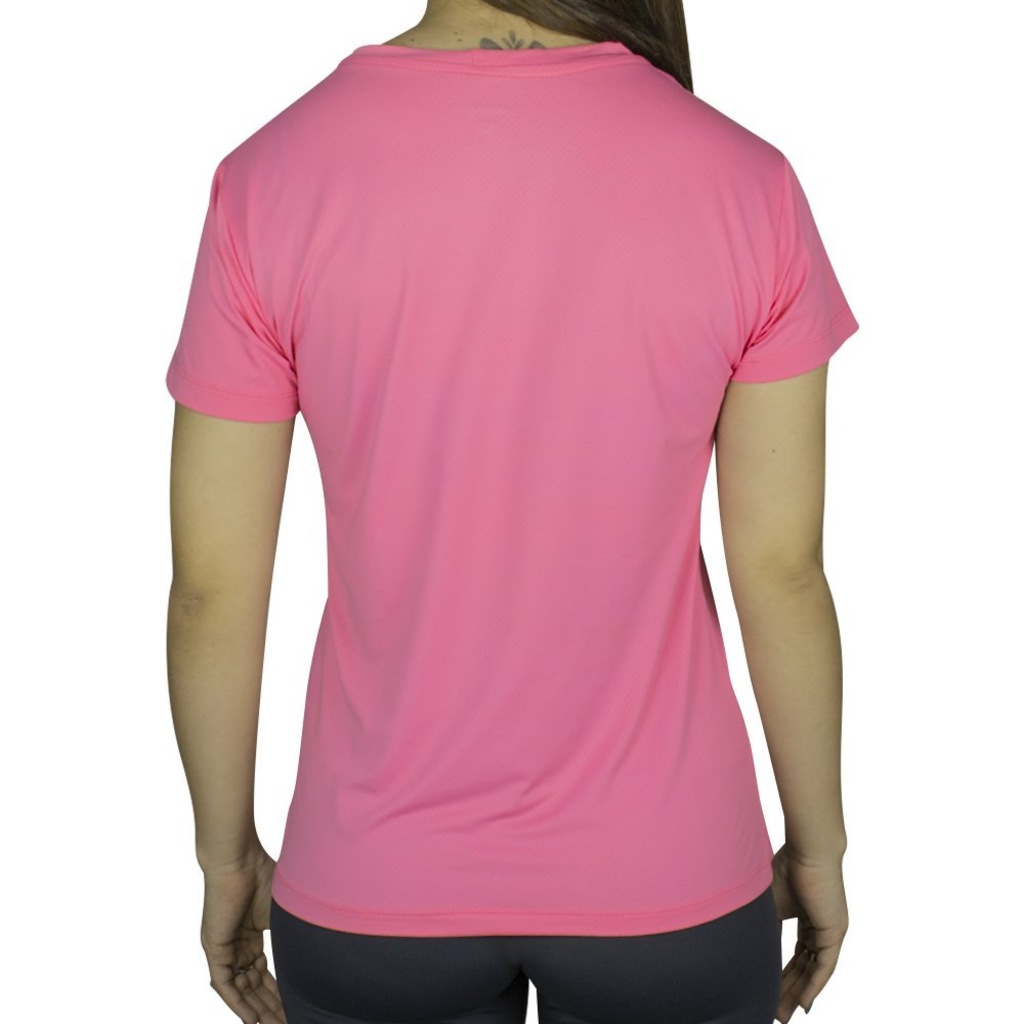 Imagem 3 do produto Camiseta Meinerz Pferd I - Feminina
