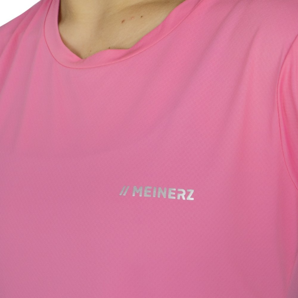 Imagem 4 do produto Camiseta Meinerz Pferd I - Feminina