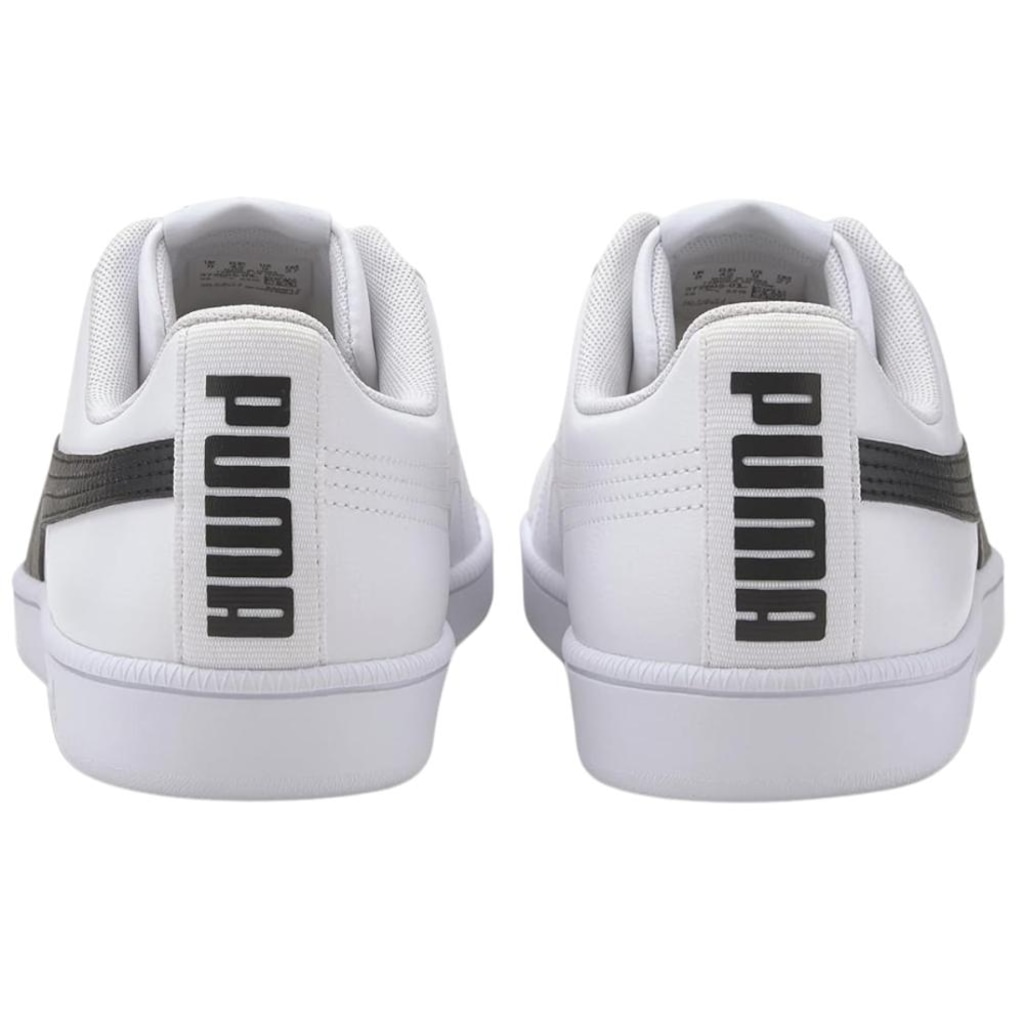Imagem 2 do produto Tênis Puma Up - Unissex