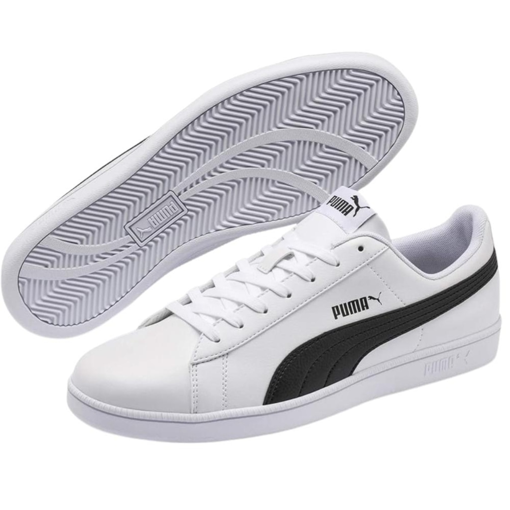 Imagem 3 do produto Tênis Puma Up - Unissex