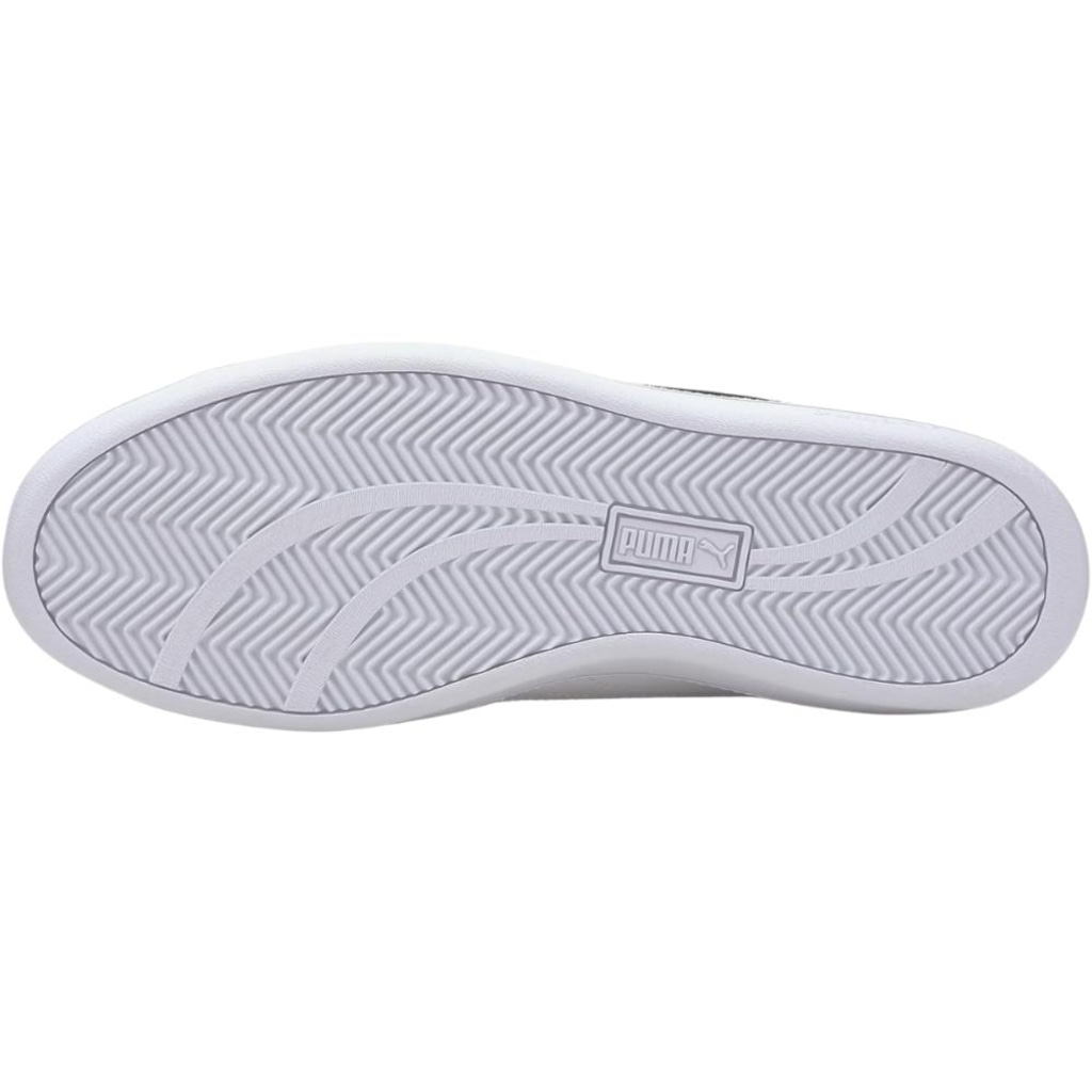 Imagem 4 do produto Tênis Puma Up - Unissex