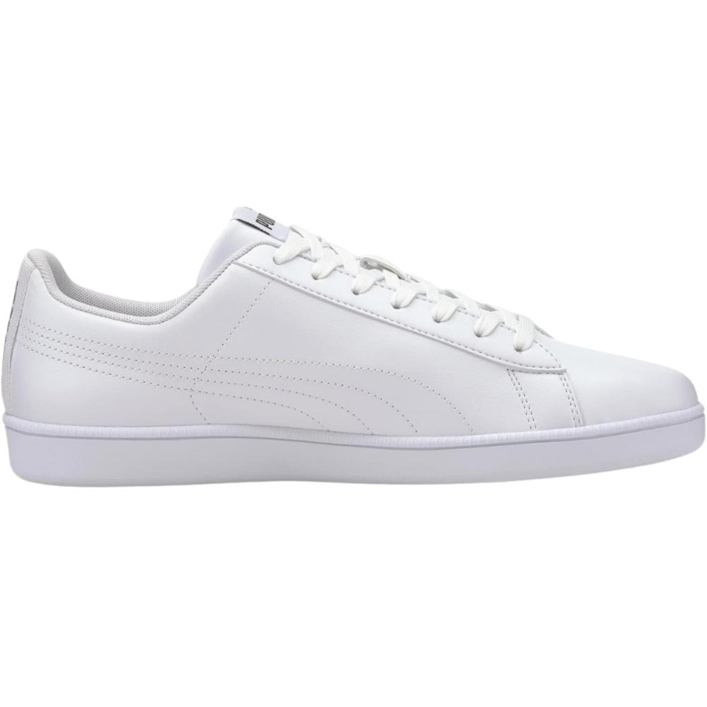 Imagem 5 do produto Tênis Puma Up - Unissex