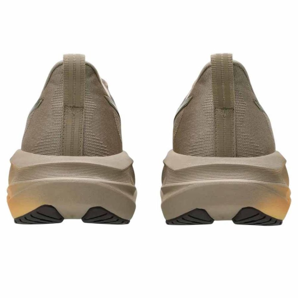 Imagem 5 do produto Tênis Feminino ASICS Novablast 5 Luxe