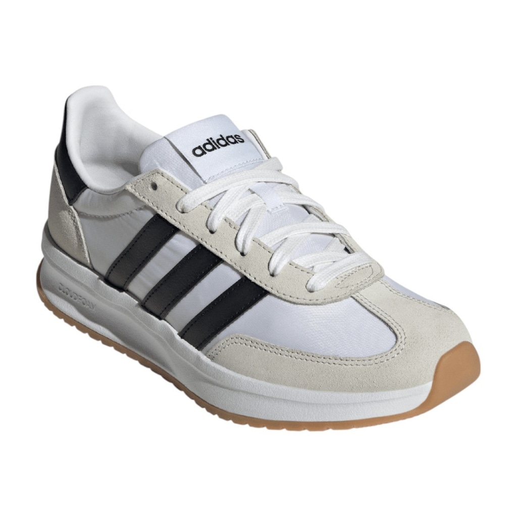 Tênis Adidas Run 70s 2.0 - Feminino