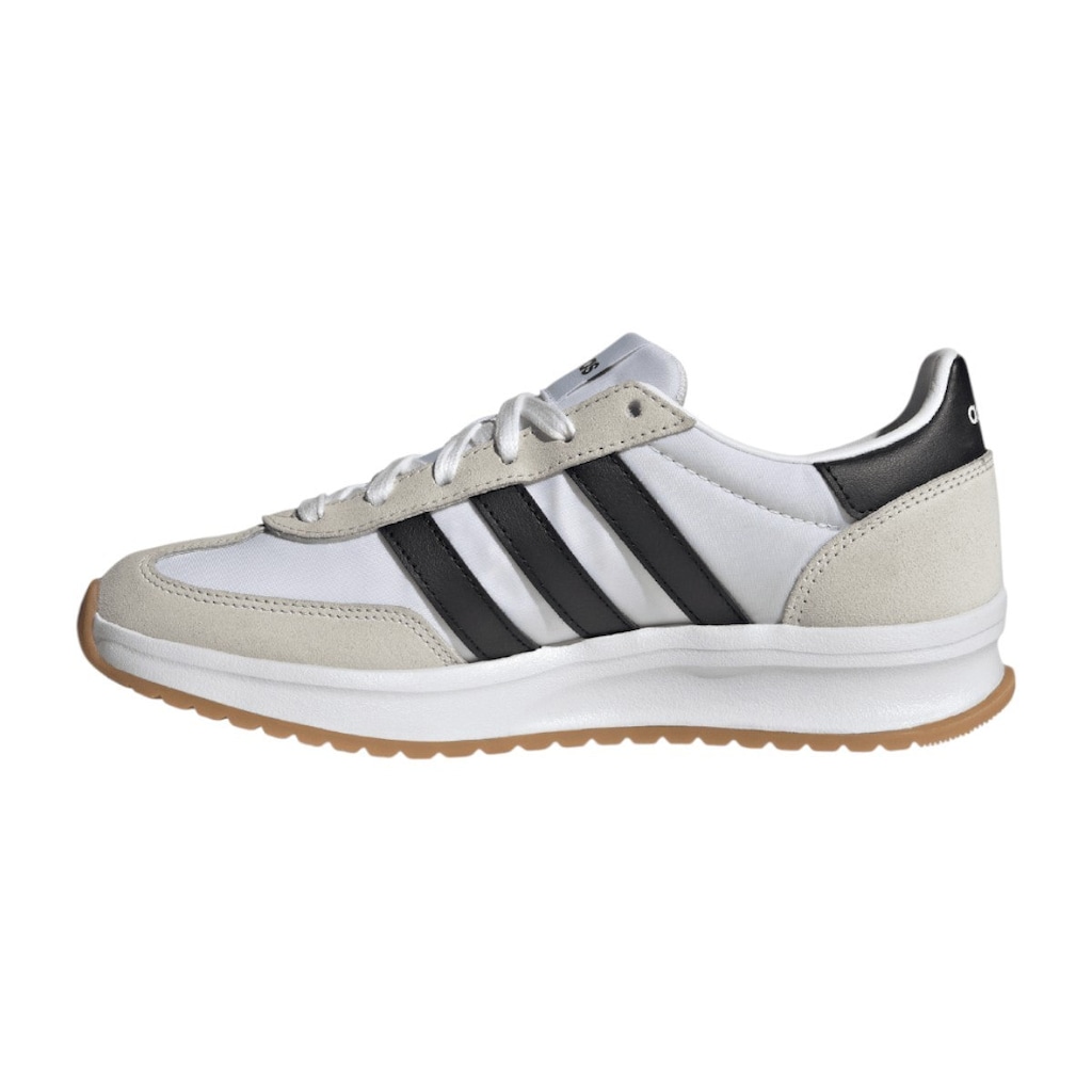 Imagem 2 do produto Tênis Adidas Run 70s 2.0 - Feminino
