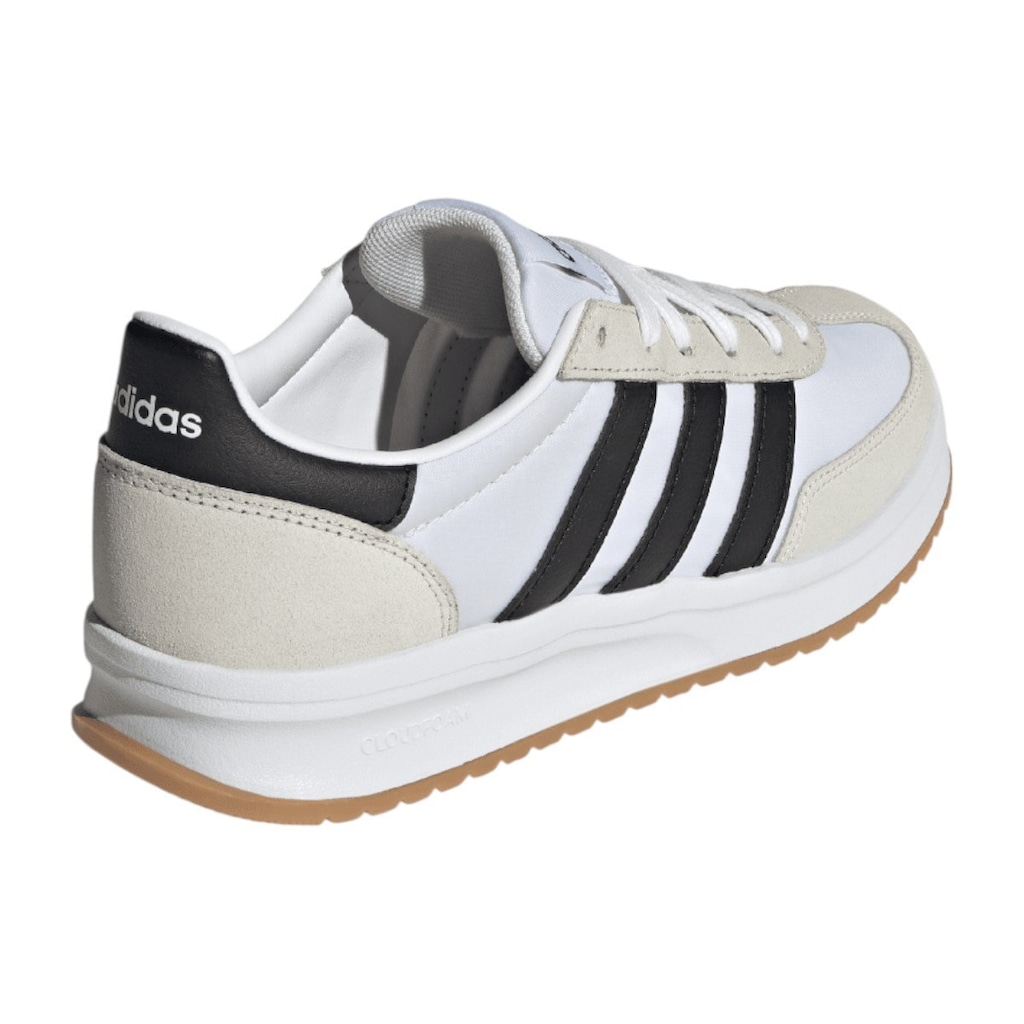 Imagem 3 do produto Tênis Adidas Run 70s 2.0 - Feminino