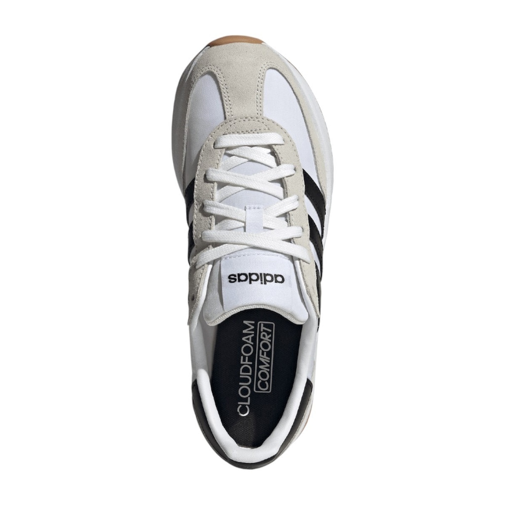 Imagem 4 do produto Tênis Adidas Run 70s 2.0 - Feminino