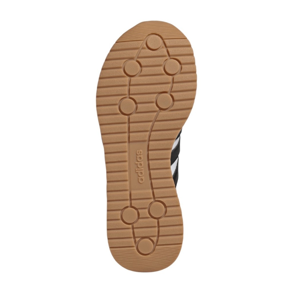 Imagem 5 do produto Tênis Adidas Run 70s 2.0 - Feminino