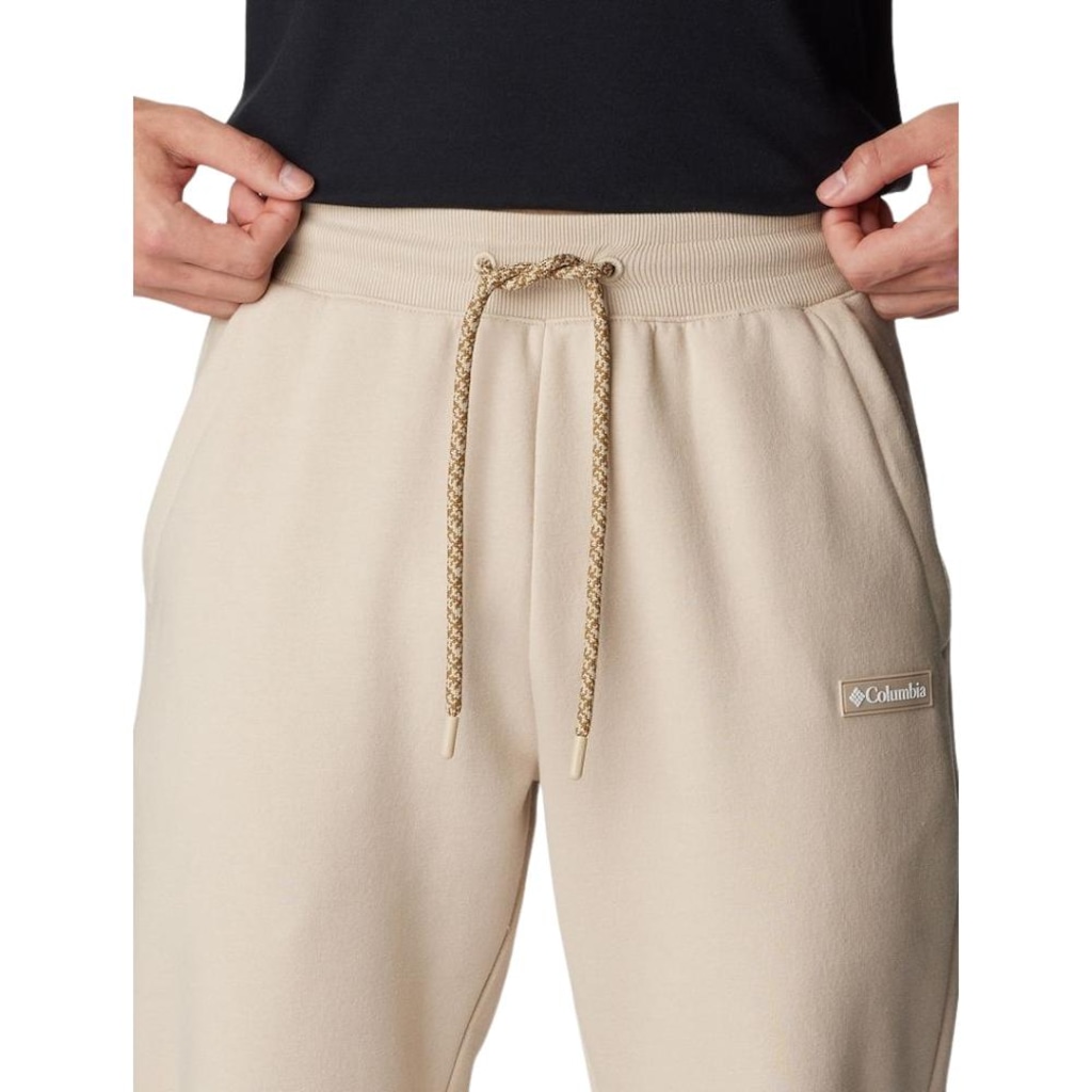 Imagem 4 do produto Calça Columbia Lodge Heavyweight - Masculina