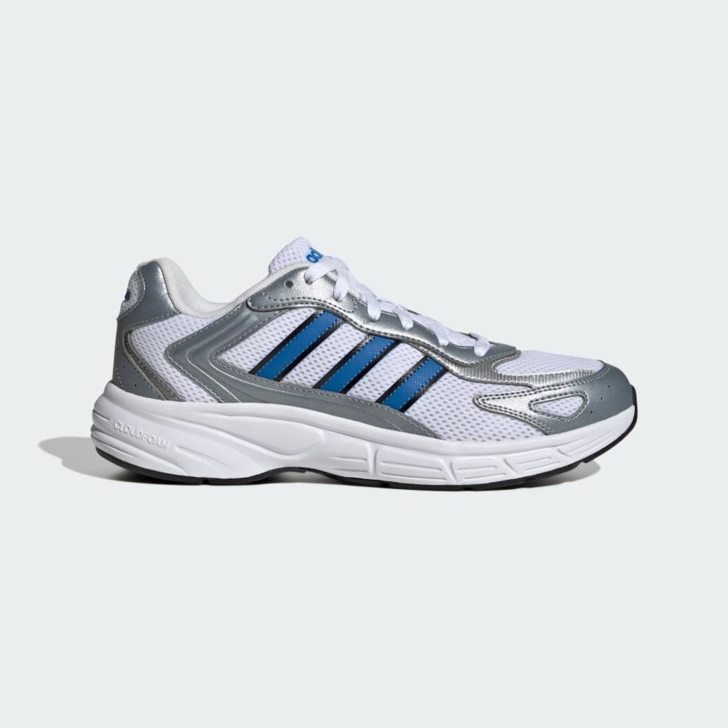 Tênis Eclyptix 2000 adidas - Masculino
