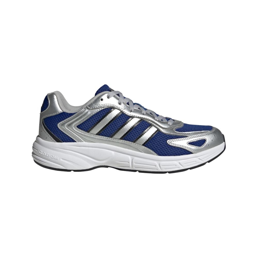 Tênis Eclyptix 2000 adidas - Masculino