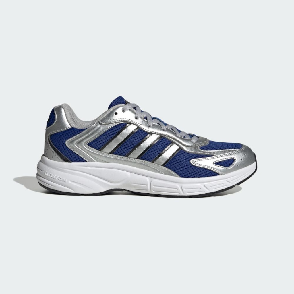 Imagem 2 do produto Tênis adidas Eclyptix 2000