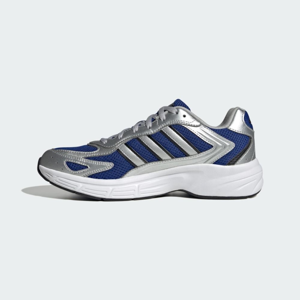 Imagem 3 do produto Tênis adidas Eclyptix 2000