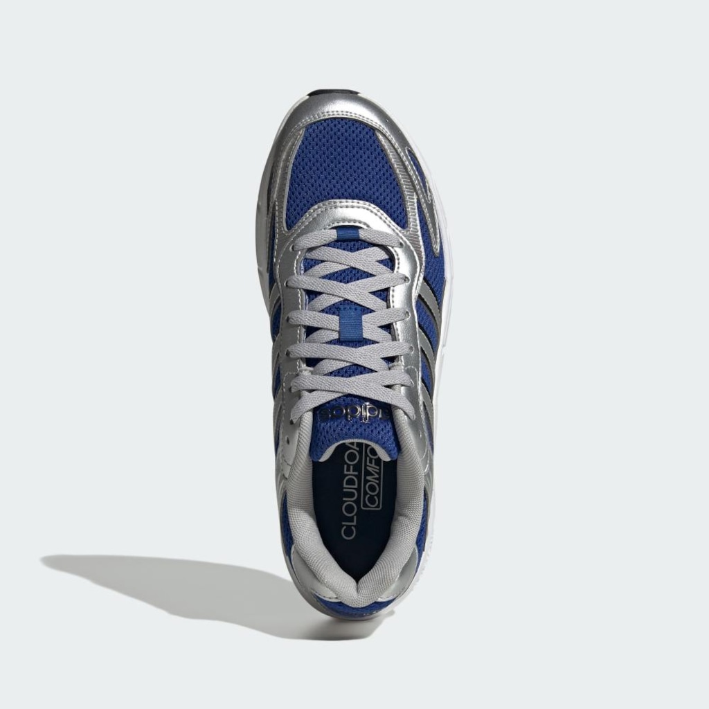 Imagem 4 do produto Tênis adidas Eclyptix 2000