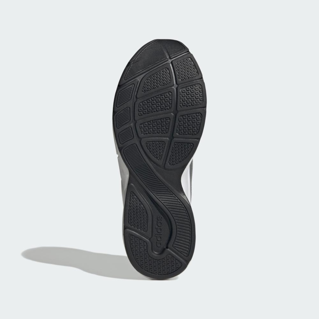 Imagem 5 do produto Tênis adidas Eclyptix 2000