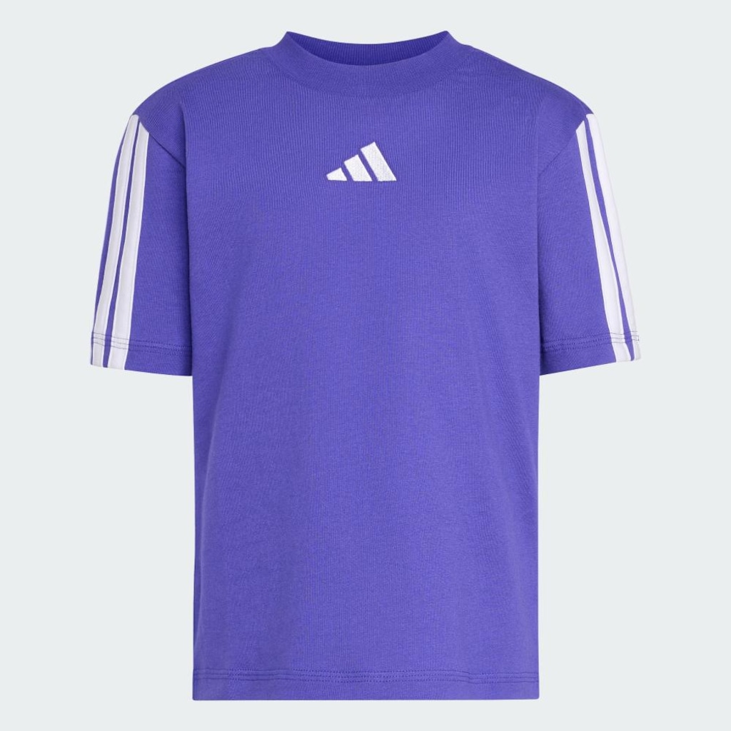Imagem 2 do produto Camiseta adidas Essentials - Infantil