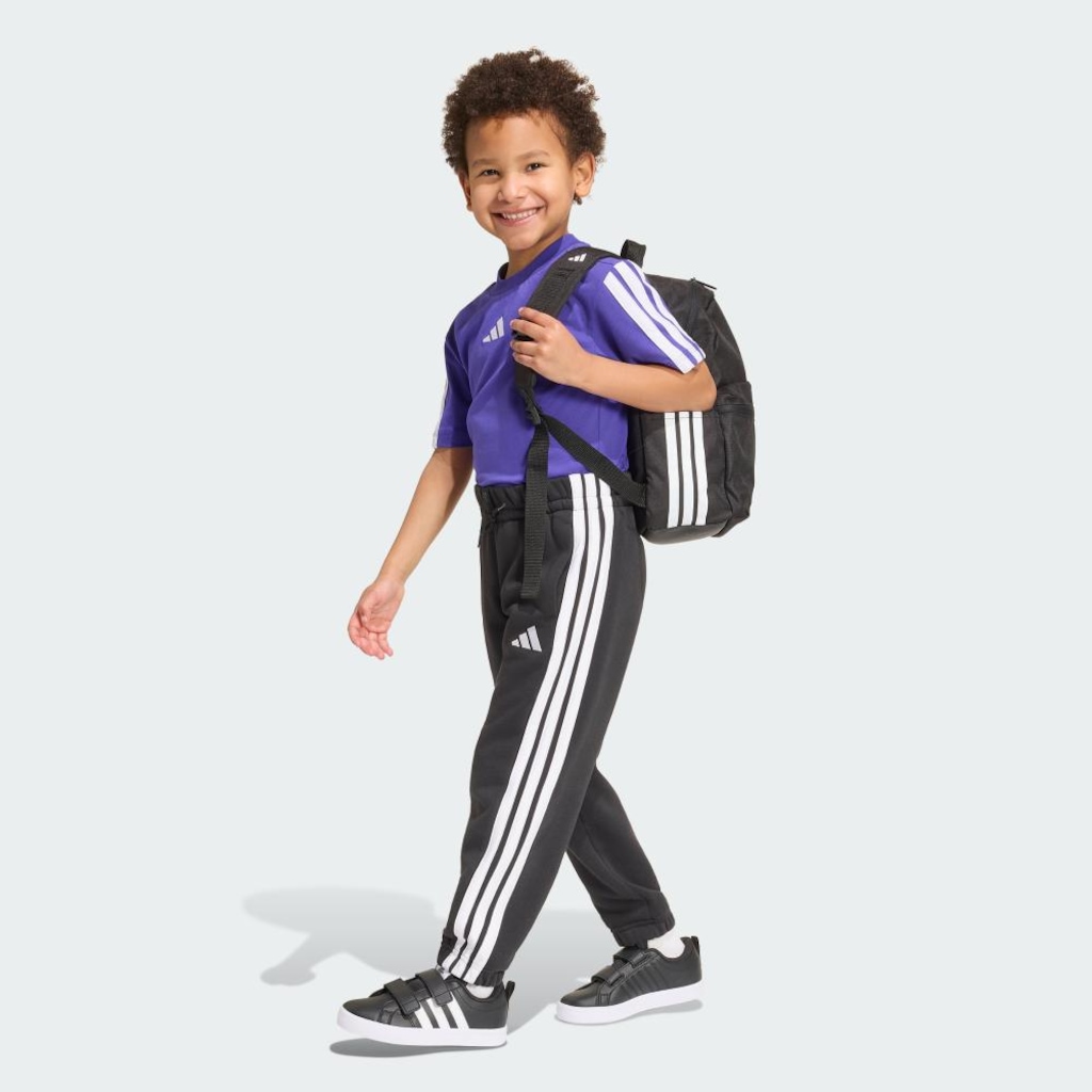 Imagem 5 do produto Camiseta adidas Essentials - Infantil