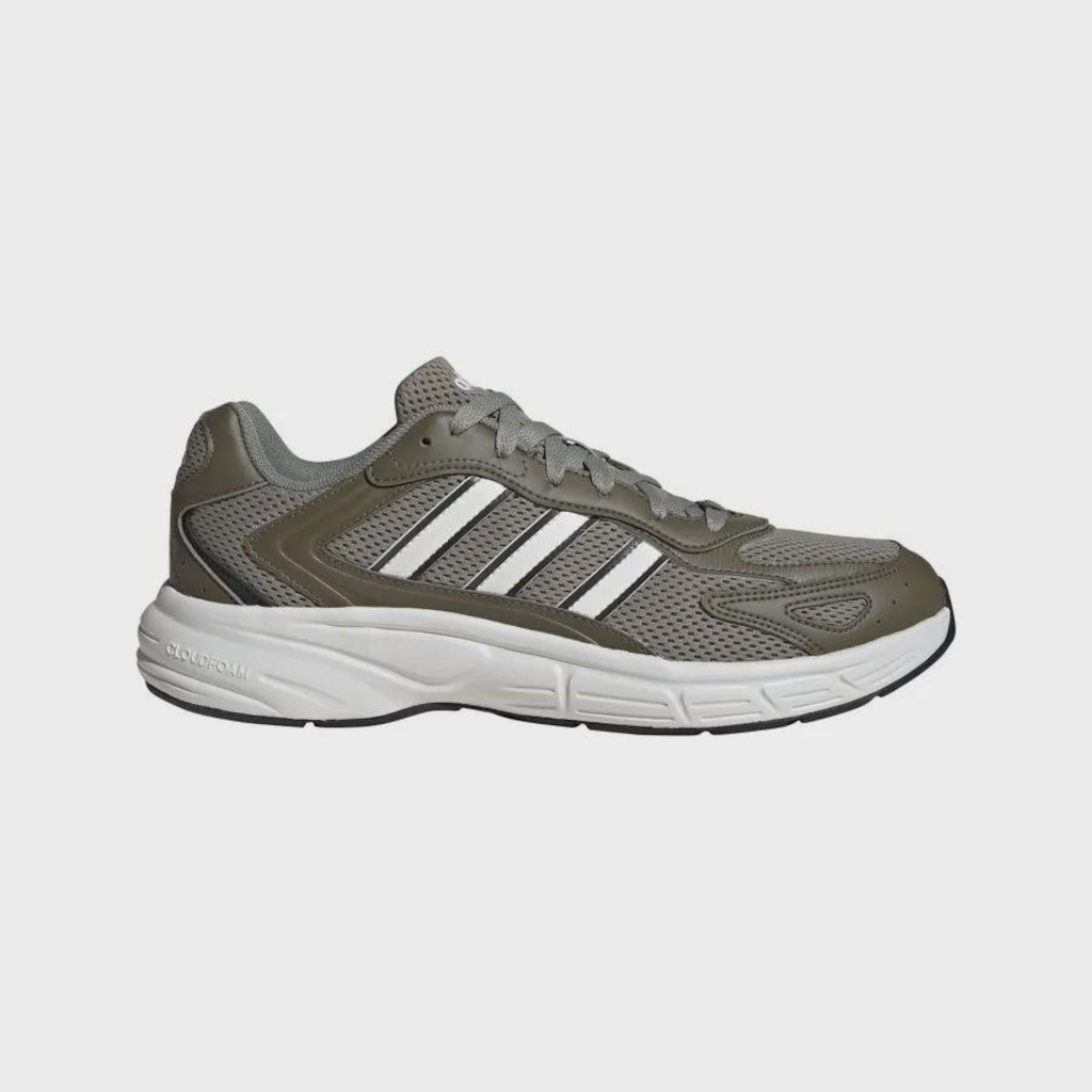 Tênis adidas Eclyptix 2000 - Masculino