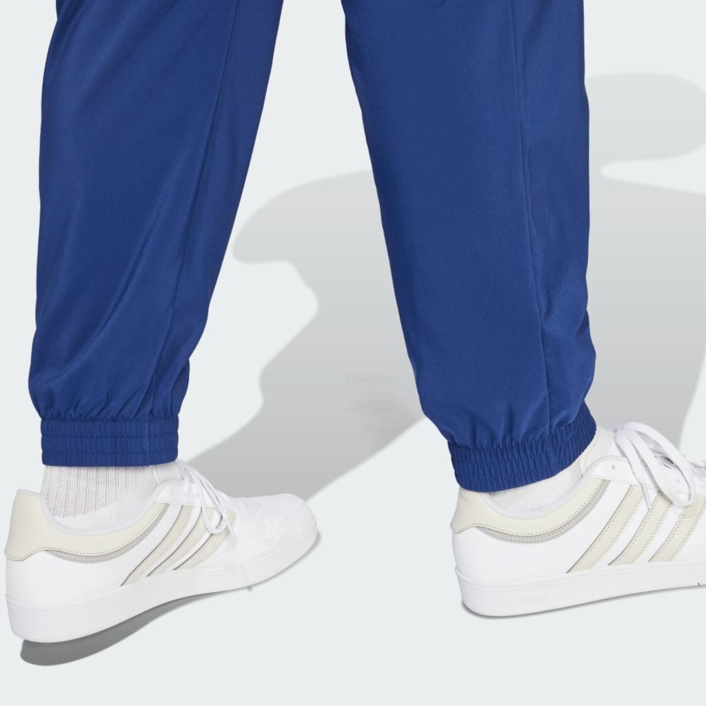 Imagem 3 do produto Calça Cargo adidas Essentials Small Logo - Masculina