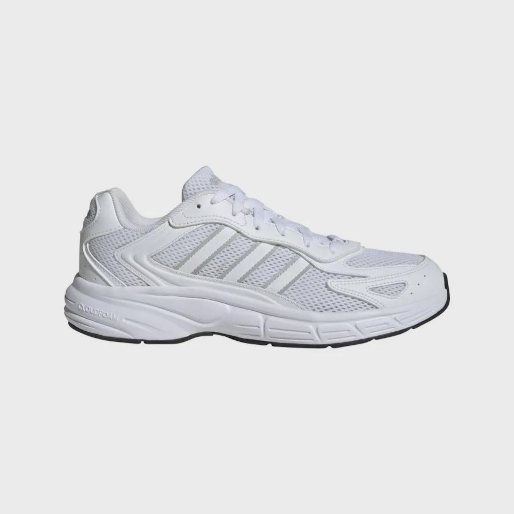 Tênis adidas Eclyptix 2000 - Masculino