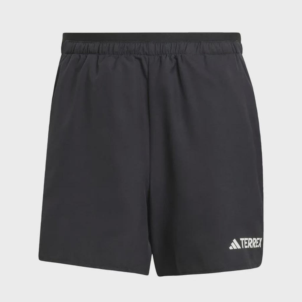 Shorts adidas Mt Light - Masculino