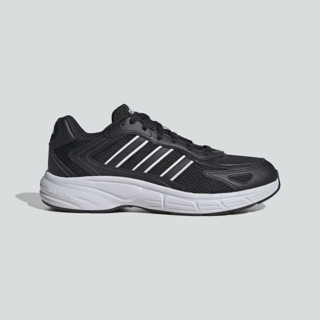 Imagem 2 do produto Tênis adidas Eclyptix 2000 - Masculino