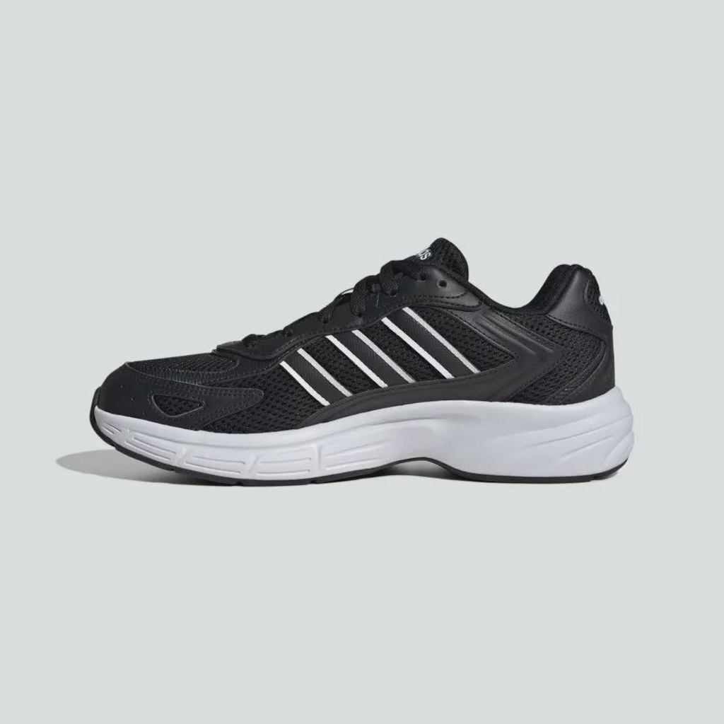 Imagem 3 do produto Tênis adidas Eclyptix 2000 - Masculino