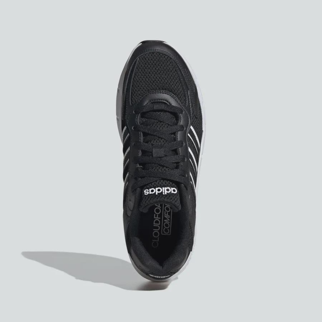 Imagem 4 do produto Tênis adidas Eclyptix 2000 - Masculino